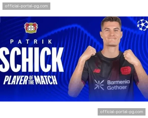 欧冠淘汰赛附加赛首回合最佳球员候选：戈登、杜埃、希克