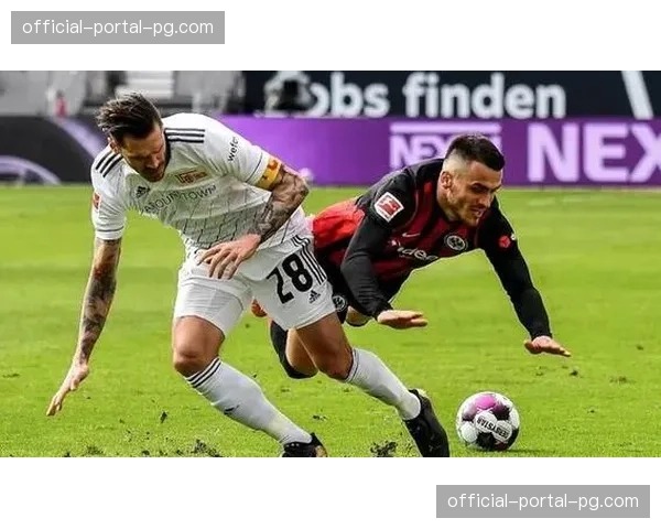 柏林联合1-0爆冷击败勒沃库森，赫迪拉制胜球终结对手不败