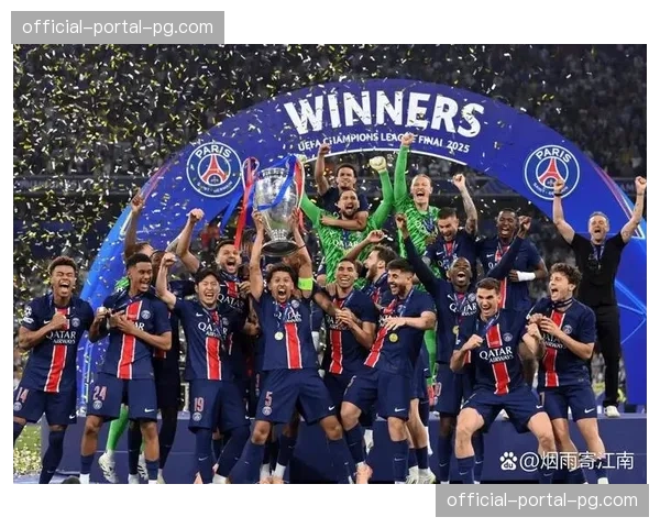 巴黎圣日耳曼5-0横扫马赛重返榜首,登贝莱梅开二度 巴黎圣日耳曼5-0横扫马赛重返榜首,登贝莱梅开二度