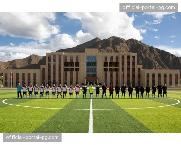 高原足球科学：海拔1895米的昆明主场对客队体能的具体影响研究