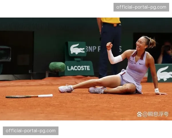 法国羽协宣布提高本土赛事奖金，以吸引顶尖选手参加法国公开赛