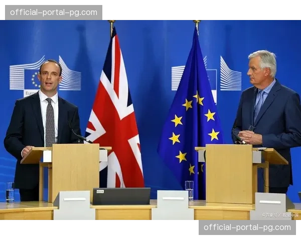 深度报道：西甲联盟与欧盟就外资审查法案进行新一轮磋商