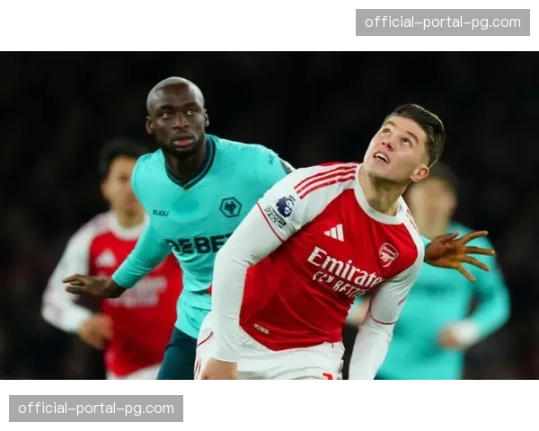 压哨绝平！莱切在伤停补时第94分钟头球扳平比分