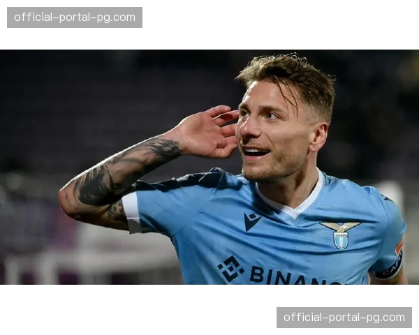 国际米兰客战拉齐奥前瞻:卫冕冠军冲击十连胜,因莫比莱复出迎旧主 国际米兰客战拉齐奥前瞻:卫冕冠军冲击十连胜,因莫比莱复出迎旧主