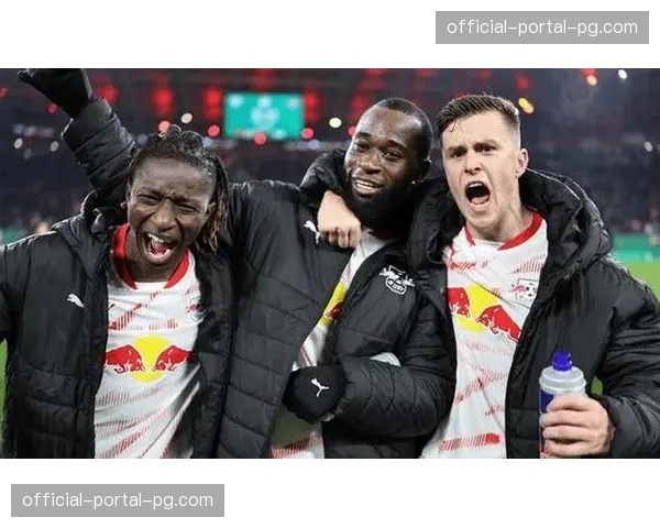 前瞻云达不莱梅对阵波鸿：两支反击型球队相遇，战术博弈成看点