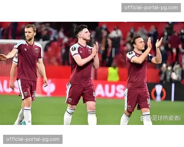 数据预报：历史交锋显示，纽卡vs西汉姆联比赛常出现定位球得分