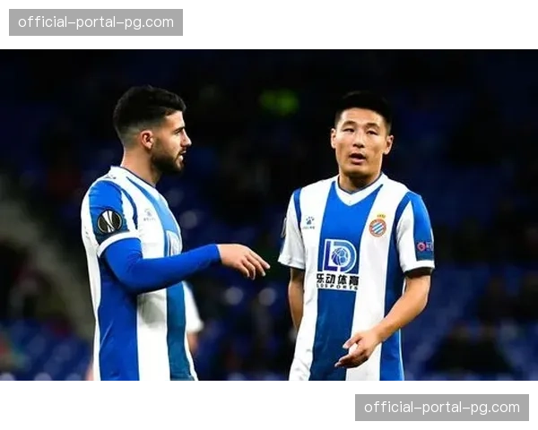 保级六分战前瞻，分析双方可能采取的务实反击策略