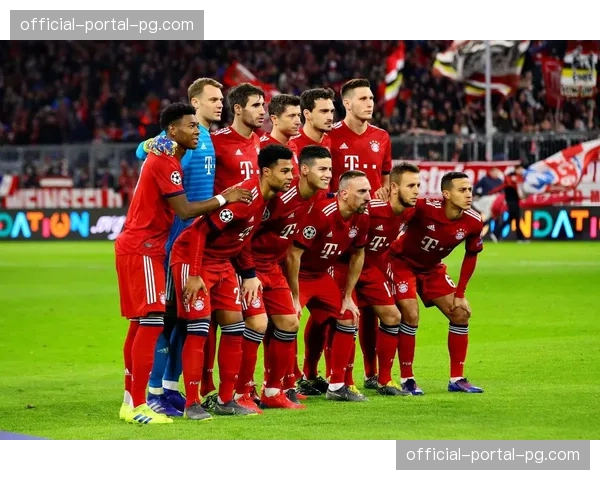 历史回顾:五年前视频助理裁判在法甲的引入与争议之路 历史回顾:五年前视频助理裁判在法甲的引入与争议之路