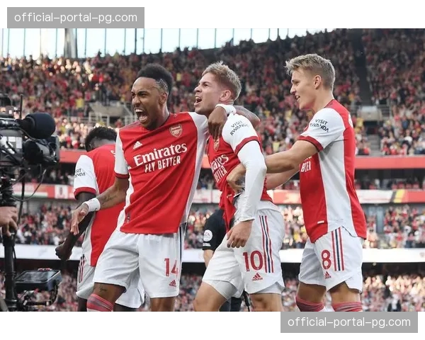 医疗团队揭秘：英超顶级俱乐部如何运用科技预防球员伤病