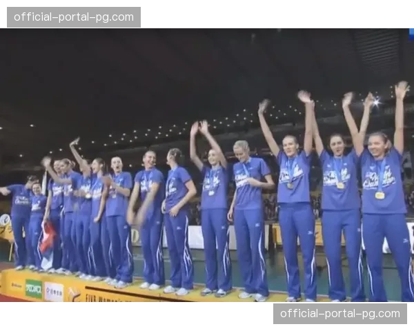 亚洲女排俱乐部锦标赛将于3月下旬在越南胡志明市举行