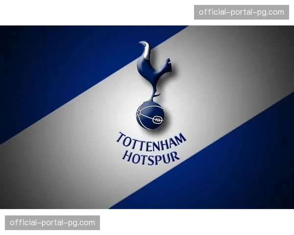 托特纳姆热刺球场出现短暂5G信号中断，影响部分观众移动端互动体验