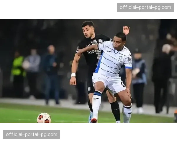 从0-2到2-2，恩波利主帅安德烈亚佐利中场变阵4-3-1-2导演客场抢分好戏