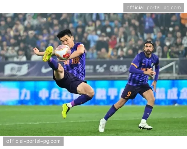 赛前发布会:天津津门虎主帅确认将延续4-2-3-1主力框架