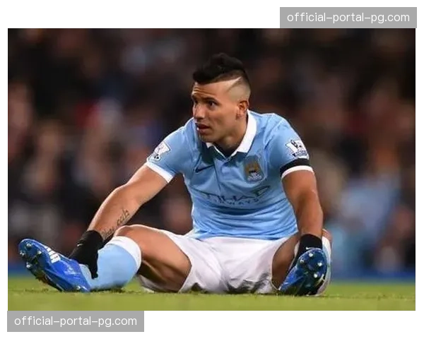 伤病阴影下的回归:一位前锋如何通过分析自己伤前的射门数据找回状态