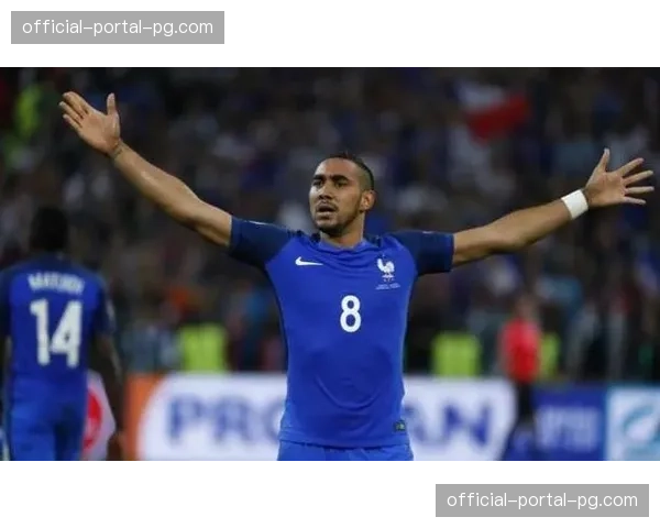 评论:本轮多次关键判罚引争议,VAR在法甲的应用标准再成焦点 评论:本轮多次关键判罚引争议,VAR在法甲的应用标准再成焦点