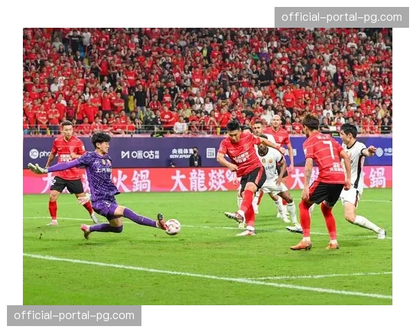 积分榜前列争夺白热化,成都蓉城能否保持领先优势 积分榜前列争夺白热化,成都蓉城能否保持领先优势