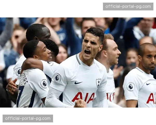 卡利亚里1-0小胜克雷莫纳，保级关键三分