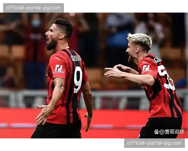 维罗纳VS AC米兰：保级队如何应对红黑军团边路冲击