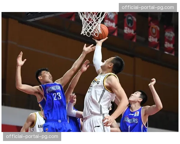 天津先行者68-80负于辽宁本钢，内线高度不足被限制